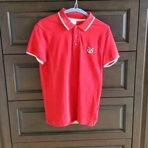 Kenzo polo